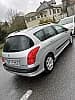 Peugeot 308 7 place