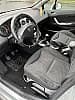 Peugeot 308 7 place