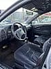 Volvo V40 Boite auto