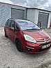 Citroen C4 (2) 1.6 HDI 110 FAP EXCLUSIVE 7PL
