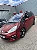 Citroen C4 (2) 1.6 HDI 110 FAP EXCLUSIVE 7PL