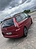 Citroen C4 (2) 1.6 HDI 110 FAP EXCLUSIVE 7PL