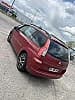 Citroen C4 (2) 1.6 HDI 110 FAP EXCLUSIVE 7PL