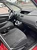 Citroen C4 (2) 1.6 HDI 110 FAP EXCLUSIVE 7PL