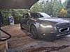 Audi A4 IV V6 3.0 TDI 240 DPF AMBITION LUXE QUATTRO TIPTRONIC