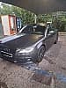 Audi A4 IV V6 3.0 TDI 240 DPF AMBITION LUXE QUATTRO TIPTRONIC