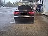 Audi A4 IV V6 3.0 TDI 240 DPF AMBITION LUXE QUATTRO TIPTRONIC