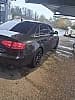 Audi A4 IV V6 3.0 TDI 240 DPF AMBITION LUXE QUATTRO TIPTRONIC