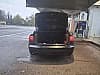 Audi A4 IV V6 3.0 TDI 240 DPF AMBITION LUXE QUATTRO TIPTRONIC