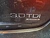 Audi A4 IV V6 3.0 TDI 240 DPF AMBITION LUXE QUATTRO TIPTRONIC