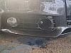 Audi A4 IV V6 3.0 TDI 240 DPF AMBITION LUXE QUATTRO TIPTRONIC