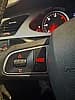 Audi A4 IV V6 3.0 TDI 240 DPF AMBITION LUXE QUATTRO TIPTRONIC