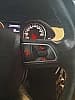 Audi A4 IV V6 3.0 TDI 240 DPF AMBITION LUXE QUATTRO TIPTRONIC
