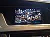 Audi A4 IV V6 3.0 TDI 240 DPF AMBITION LUXE QUATTRO TIPTRONIC