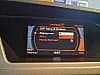 Audi A4 IV V6 3.0 TDI 240 DPF AMBITION LUXE QUATTRO TIPTRONIC