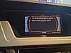 Audi A4 IV V6 3.0 TDI 240 DPF AMBITION LUXE QUATTRO TIPTRONIC