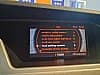 Audi A4 IV V6 3.0 TDI 240 DPF AMBITION LUXE QUATTRO TIPTRONIC