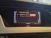 Audi A4 IV V6 3.0 TDI 240 DPF AMBITION LUXE QUATTRO TIPTRONIC