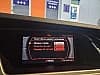 Audi A4 IV V6 3.0 TDI 240 DPF AMBITION LUXE QUATTRO TIPTRONIC