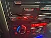 Audi A4 IV V6 3.0 TDI 240 DPF AMBITION LUXE QUATTRO TIPTRONIC