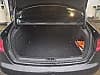 Audi A4 IV V6 3.0 TDI 240 DPF AMBITION LUXE QUATTRO TIPTRONIC