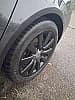 Audi A4 IV V6 3.0 TDI 240 DPF AMBITION LUXE QUATTRO TIPTRONIC