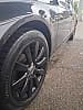 Audi A4 IV V6 3.0 TDI 240 DPF AMBITION LUXE QUATTRO TIPTRONIC