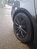 Audi A4 IV V6 3.0 TDI 240 DPF AMBITION LUXE QUATTRO TIPTRONIC