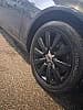 Audi A4 IV V6 3.0 TDI 240 DPF AMBITION LUXE QUATTRO TIPTRONIC