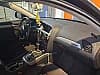 Audi A4 IV V6 3.0 TDI 240 DPF AMBITION LUXE QUATTRO TIPTRONIC