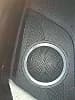 Audi A4 IV V6 3.0 TDI 240 DPF AMBITION LUXE QUATTRO TIPTRONIC