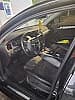 Audi A4 IV V6 3.0 TDI 240 DPF AMBITION LUXE QUATTRO TIPTRONIC