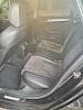 Audi A4 IV V6 3.0 TDI 240 DPF AMBITION LUXE QUATTRO TIPTRONIC