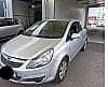Opel Corsa IV 1.2 TWINPORT 85 111 3P