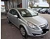 Opel Corsa IV 1.2 TWINPORT 85 111 3P