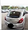 Opel Corsa IV 1.2 TWINPORT 85 111 3P