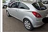 Opel Corsa IV 1.2 TWINPORT 85 111 3P