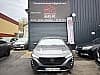 Peugeot 308 III 1.5 BlueHDi 130ch S&S Allure Pack EAT8