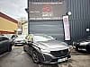 Peugeot 308 III 1.5 BlueHDi 130ch S&S Allure Pack EAT8