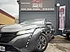 Peugeot 308 III 1.5 BlueHDi 130ch S&S Allure Pack EAT8