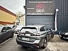 Peugeot 308 III 1.5 BlueHDi 130ch S&S Allure Pack EAT8