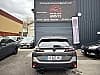 Peugeot 308 III 1.5 BlueHDi 130ch S&S Allure Pack EAT8