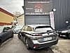 Peugeot 308 III 1.5 BlueHDi 130ch S&S Allure Pack EAT8