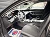 Peugeot 308 III 1.5 BlueHDi 130ch S&S Allure Pack EAT8