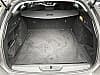 Peugeot 308 III 1.5 BlueHDi 130ch S&S Allure Pack EAT8