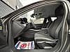 Peugeot 308 III 1.5 BlueHDi 130ch S&S Allure Pack EAT8