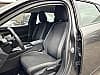 Peugeot 308 III 1.5 BlueHDi 130ch S&S Allure Pack EAT8