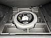 Peugeot 308 III 1.5 BlueHDi 130ch S&S Allure Pack EAT8