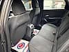 Peugeot 308 III 1.5 BlueHDi 130ch S&S Allure Pack EAT8