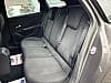 Peugeot 308 III 1.5 BlueHDi 130ch S&S Allure Pack EAT8